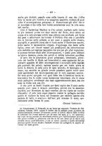 giornale/RML0026425/1902/unico/00000476