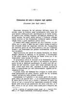 giornale/RML0026425/1902/unico/00000477