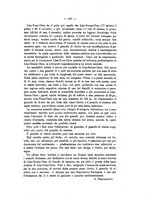 giornale/RML0026425/1902/unico/00000509