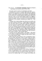 giornale/RML0026425/1902/unico/00000510