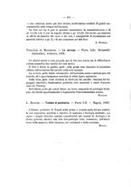 giornale/RML0026425/1902/unico/00000514