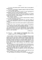 giornale/RML0026425/1902/unico/00000519