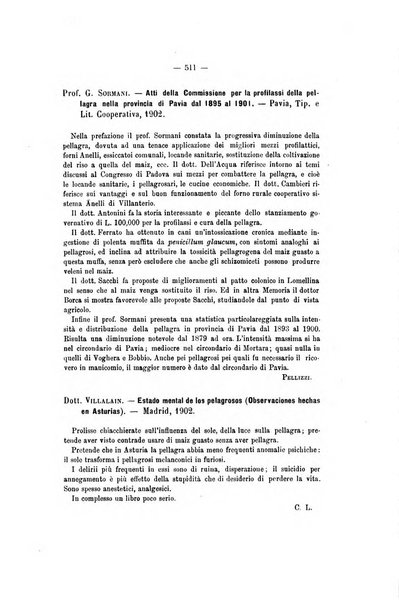 Archivio di psichiatria, scienze penali ed antropologia criminale