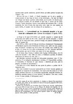 giornale/RML0026425/1902/unico/00000546