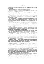 giornale/RML0026425/1902/unico/00000550