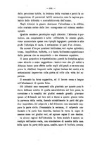 giornale/RML0026425/1902/unico/00000557