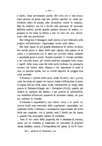 giornale/RML0026425/1902/unico/00000559