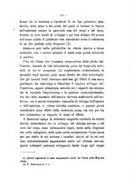 giornale/RML0026425/1902/unico/00000585