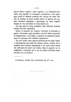 giornale/RML0026425/1902/unico/00000586