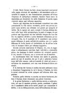 giornale/RML0026425/1902/unico/00000593