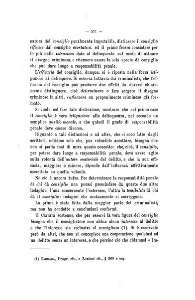 Archivio di psichiatria, scienze penali ed antropologia criminale