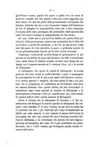 giornale/RML0026425/1902/unico/00000601