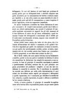 giornale/RML0026425/1902/unico/00000604