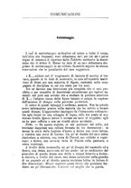 giornale/RML0026425/1902/unico/00000606