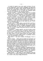 giornale/RML0026425/1902/unico/00000607