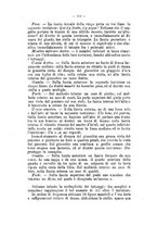 giornale/RML0026425/1902/unico/00000608