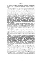 giornale/RML0026425/1902/unico/00000610