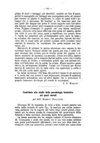 giornale/RML0026425/1902/unico/00000611