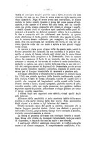 giornale/RML0026425/1902/unico/00000613