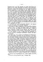 giornale/RML0026425/1902/unico/00000614