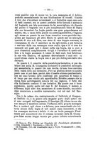 giornale/RML0026425/1902/unico/00000615