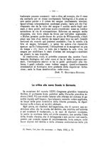 giornale/RML0026425/1902/unico/00000618