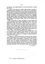 giornale/RML0026425/1902/unico/00000619