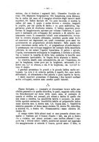 giornale/RML0026425/1902/unico/00000621