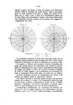 giornale/RML0026425/1902/unico/00000622