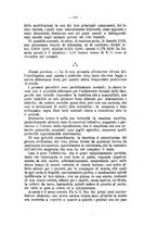 giornale/RML0026425/1902/unico/00000623