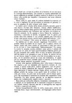 giornale/RML0026425/1902/unico/00000624