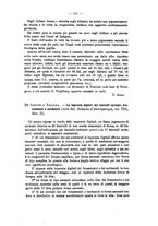 giornale/RML0026425/1902/unico/00000627