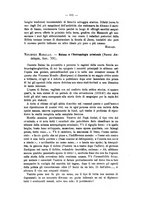 giornale/RML0026425/1902/unico/00000631