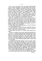 giornale/RML0026425/1902/unico/00000632