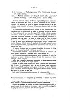 giornale/RML0026425/1902/unico/00000633