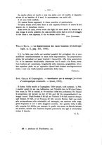 giornale/RML0026425/1902/unico/00000635