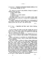 giornale/RML0026425/1902/unico/00000636