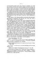 giornale/RML0026425/1902/unico/00000639