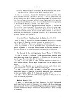 giornale/RML0026425/1902/unico/00000640