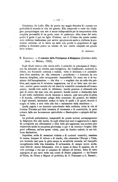 Archivio di psichiatria, scienze penali ed antropologia criminale