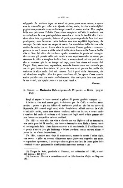 Archivio di psichiatria, scienze penali ed antropologia criminale