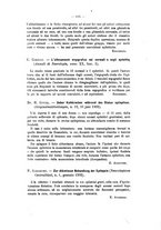 giornale/RML0026425/1902/unico/00000661