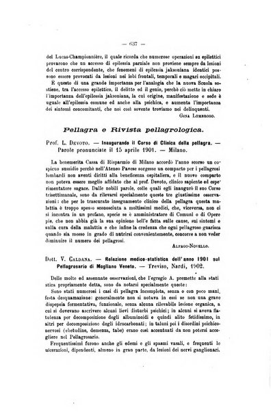 Archivio di psichiatria, scienze penali ed antropologia criminale