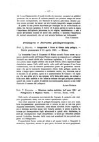 giornale/RML0026425/1902/unico/00000663