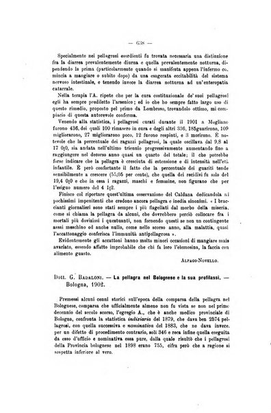 Archivio di psichiatria, scienze penali ed antropologia criminale