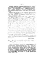 giornale/RML0026425/1902/unico/00000664