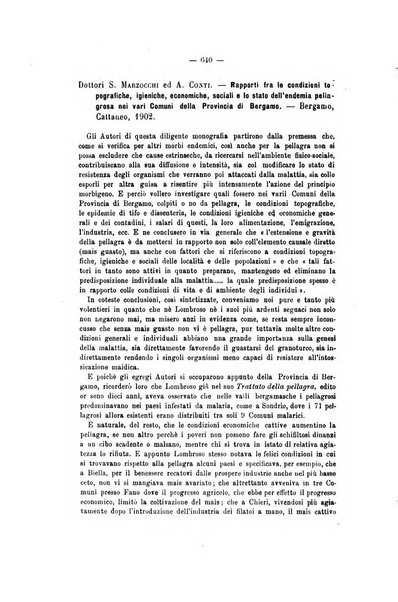 Archivio di psichiatria, scienze penali ed antropologia criminale