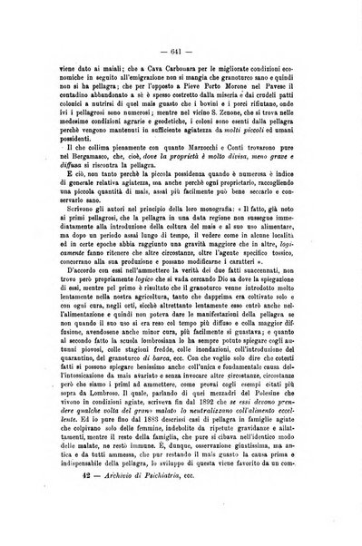 Archivio di psichiatria, scienze penali ed antropologia criminale