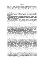 giornale/RML0026425/1902/unico/00000667