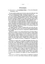 giornale/RML0026425/1902/unico/00000670